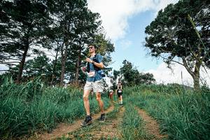 BIB: 
                            <button type="button" onclick="openModal(26036754)" class="btn btn-primary btn-sm float-right btn-popup" data-toggle="modal" data-target=".modal-high-quality">
                        <i class="fas fa-shopping-cart"></i> Add to Cart
                    </button>
                                            <button type="button" onclick="isThisMe(26036754, true)" class="btn btn-success btn-sm float-right btn-popup btn-isme hidden" data-toggle="tooltip" data-placement="bottom" title="นี่คือรูปของคุณใช่ไหม คลิกที่นี่เพื่อเอาเข้าอัลบั้ม">
                        <i class="fas fa-plus"></i> Add to album
                    </button>
                    <button type="button" onclick="isThisMe(26036754, false)" class="btn btn-warning btn-sm float-right btn-popup btn-isnotme hidden">
                        <i class="fas fa-ban"></i> Remove from album
                    </button>